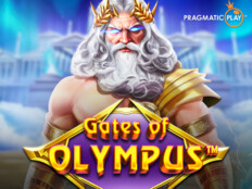 Padişahbet freespins70